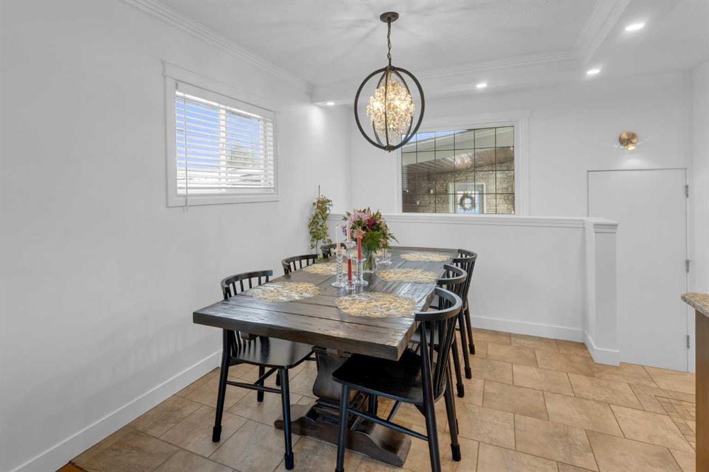 Picture for 220 78 Avenue SE