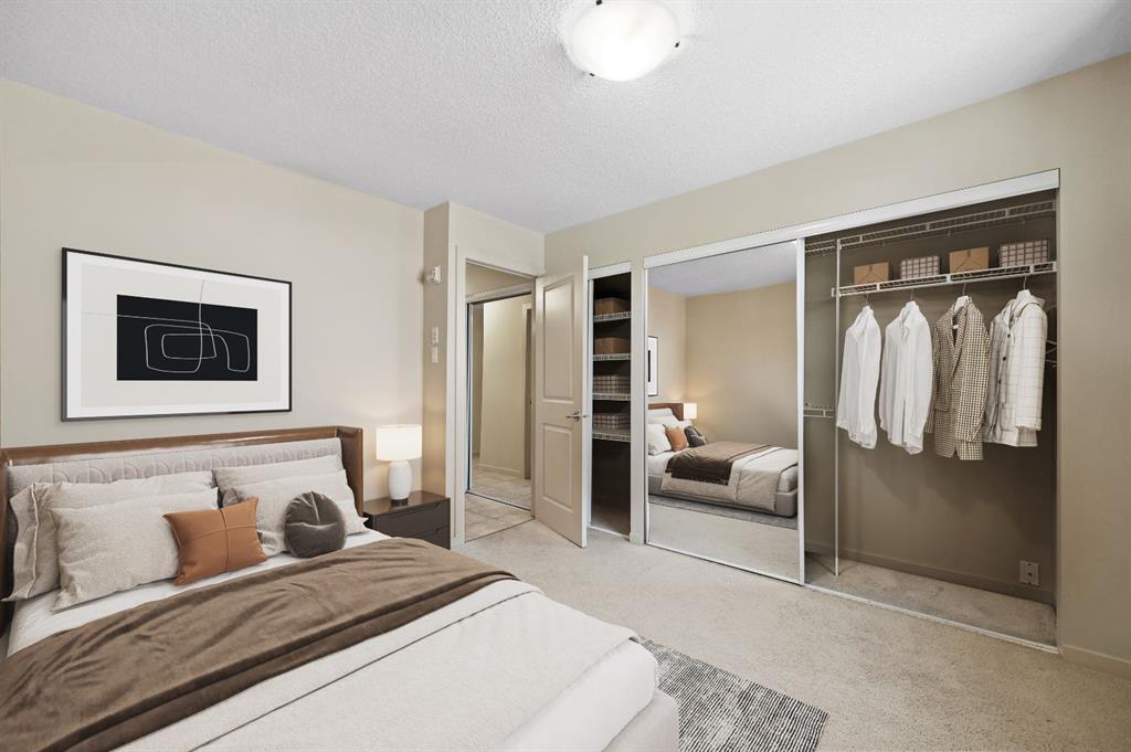 Picture for 501, 429 14 Street NW