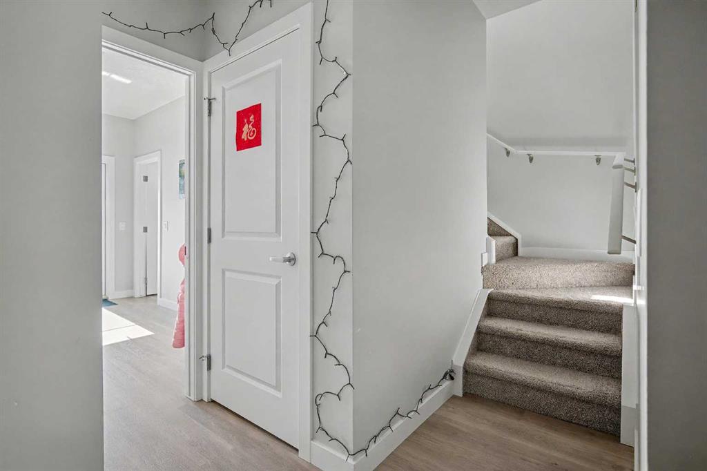 Picture for 613 Sage Hill Grove NW