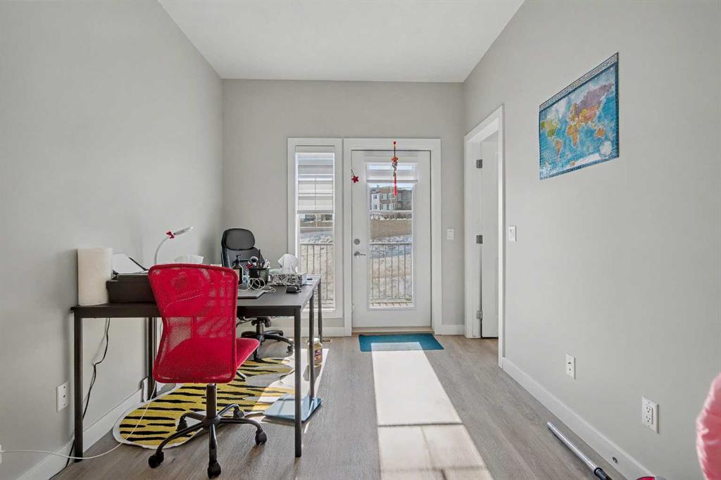 Picture for 613 Sage Hill Grove NW