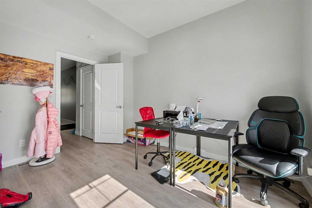 Picture for 613 Sage Hill Grove NW
