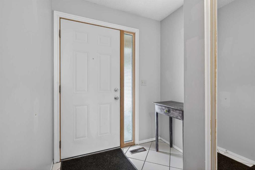 Picture for 53 Millrise Lane SW