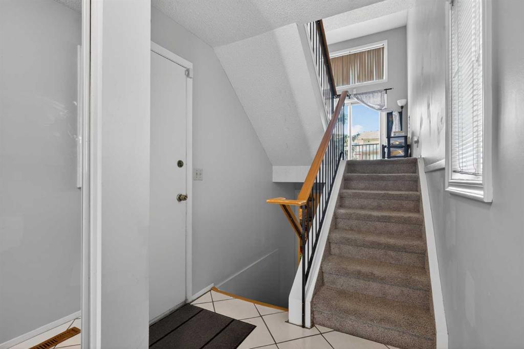 Picture for 53 Millrise Lane SW