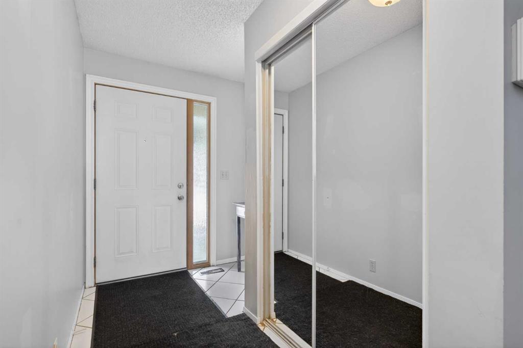 Picture for 53 Millrise Lane SW