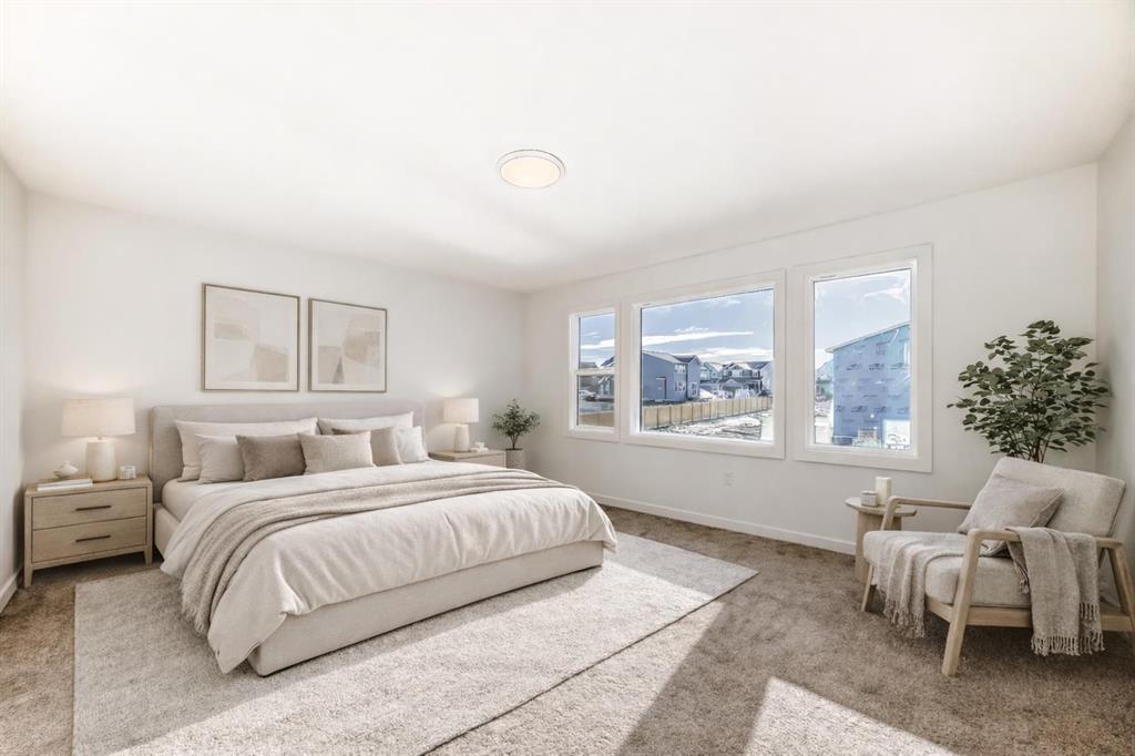 Picture for 67 Creekside Path SW