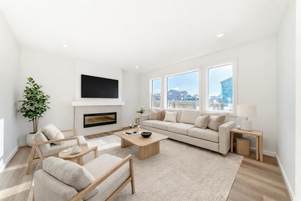 Picture for 67 Creekside Path SW