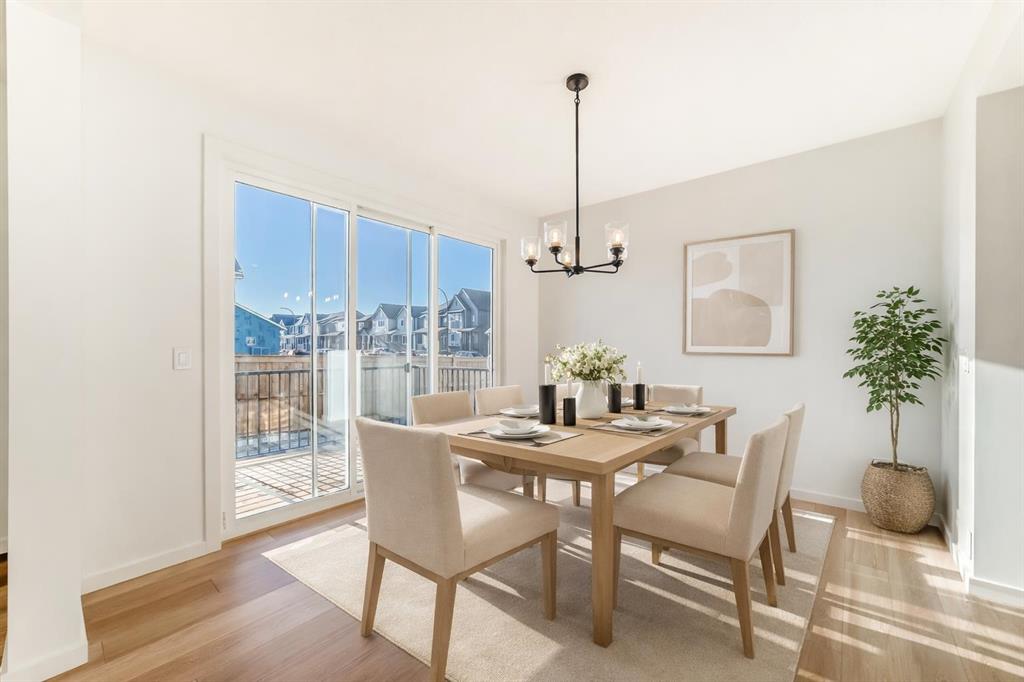 Picture for 67 Creekside Path SW