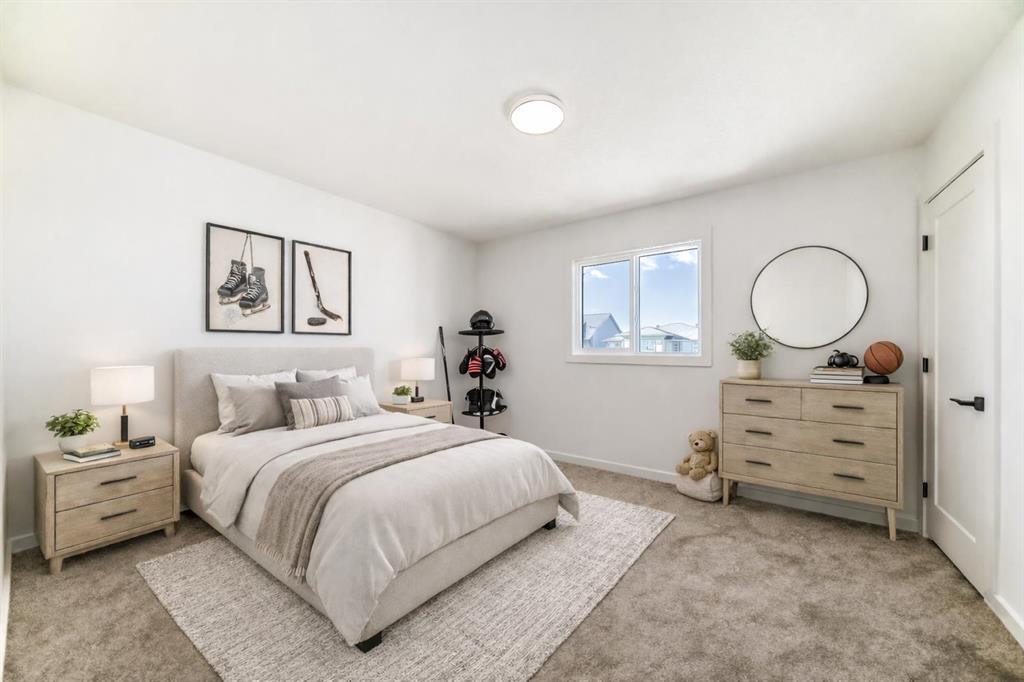 Picture for 67 Creekside Path SW