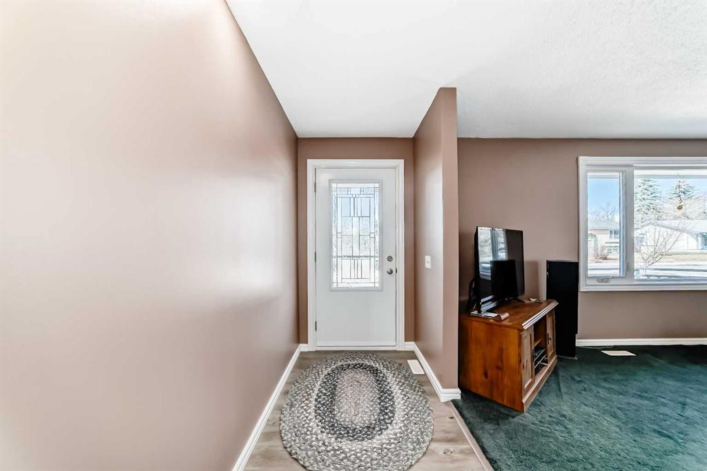 Picture for 148 Huntridge Road NE