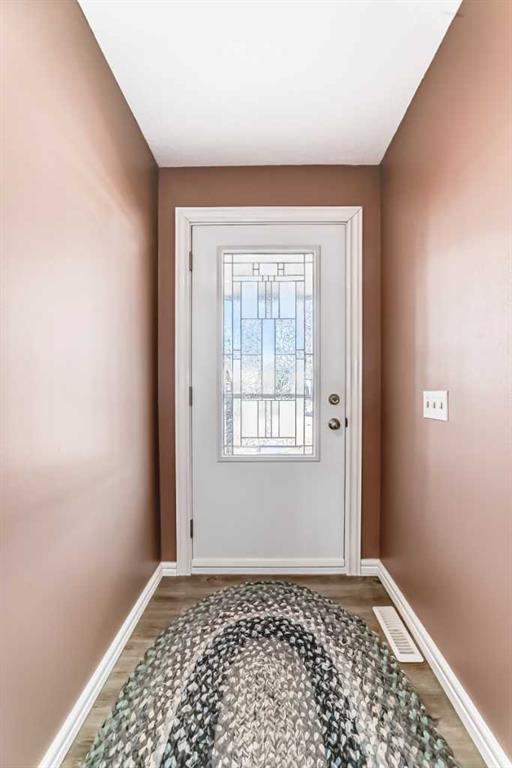 Picture for 148 Huntridge Road NE