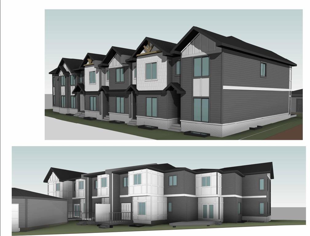 Picture for 1928 Home Road NW