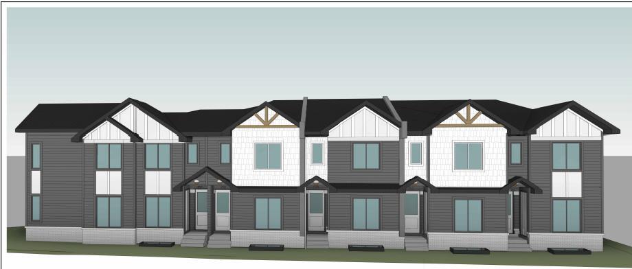 Picture for 1928 Home Road NW