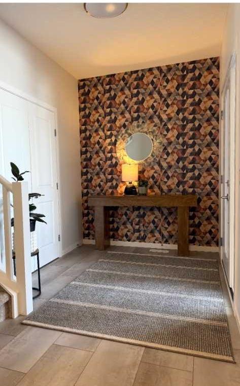 Picture for 831 Bayview Terrace SW