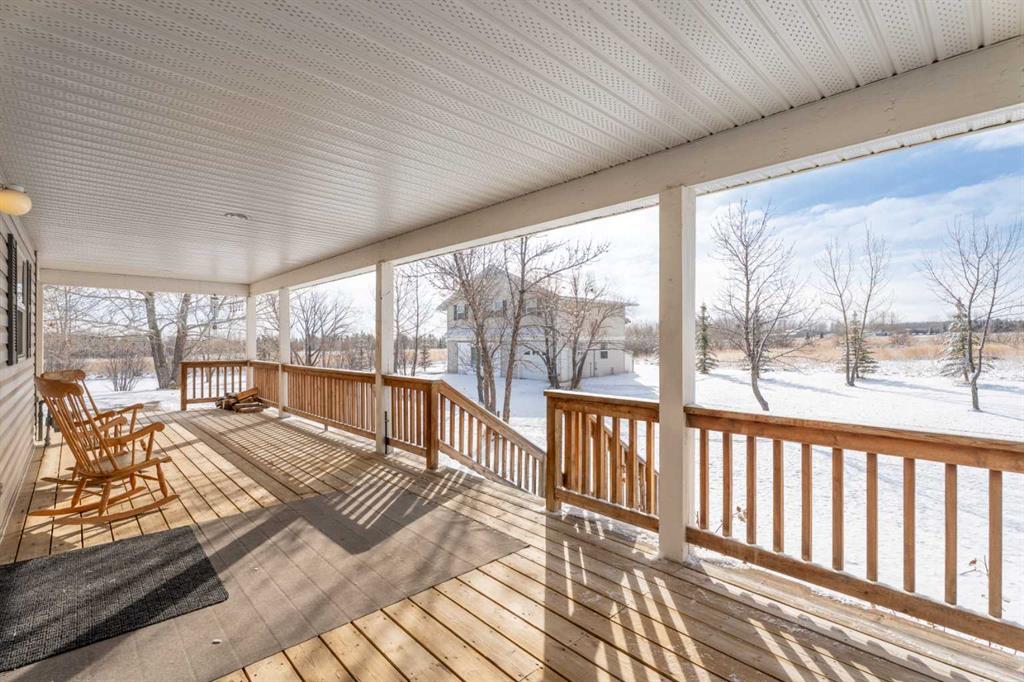 Picture for 32019 314 Avenue Avenue E