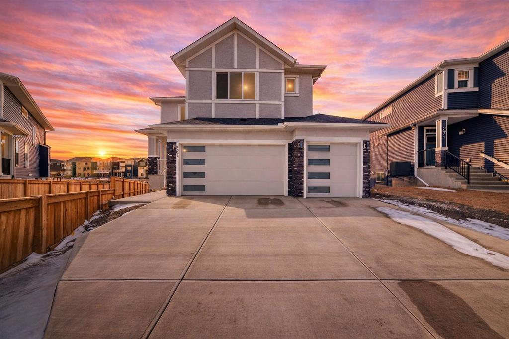 Picture for 267 Chelsea Heath 