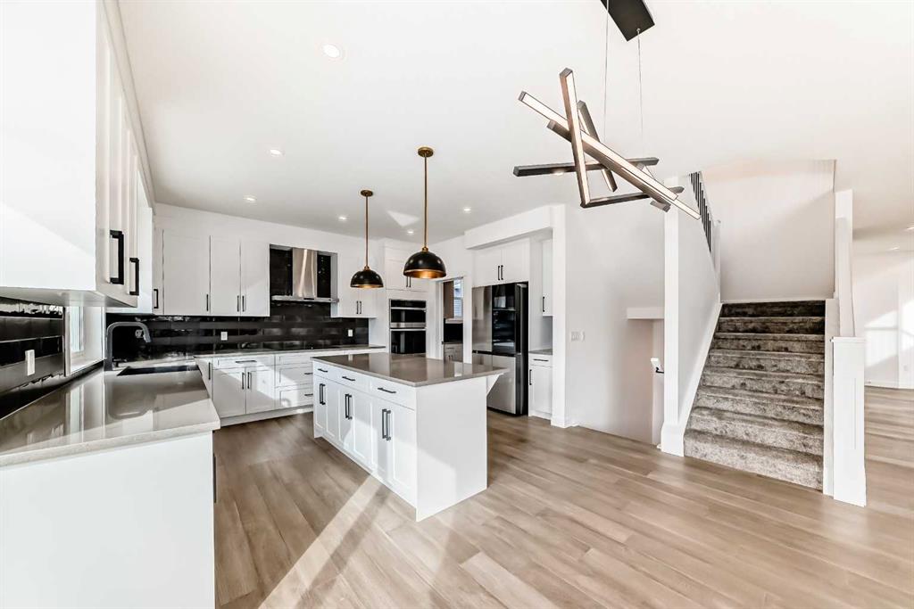 Picture for 267 Chelsea Heath 