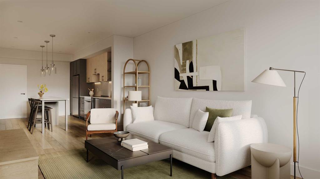 Picture for 1505, 1850 80 Street SW