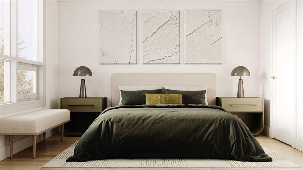 Picture for 1505, 1850 80 Street SW