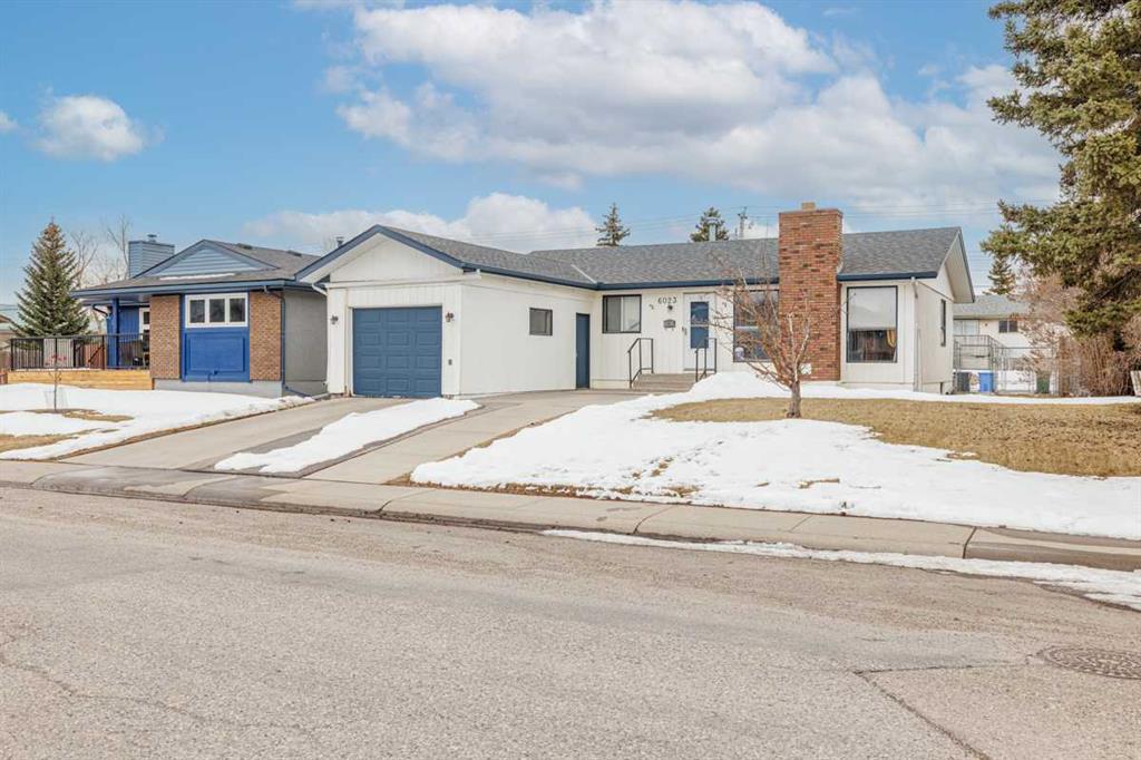 Picture for 6023 MADDOCK Drive NE