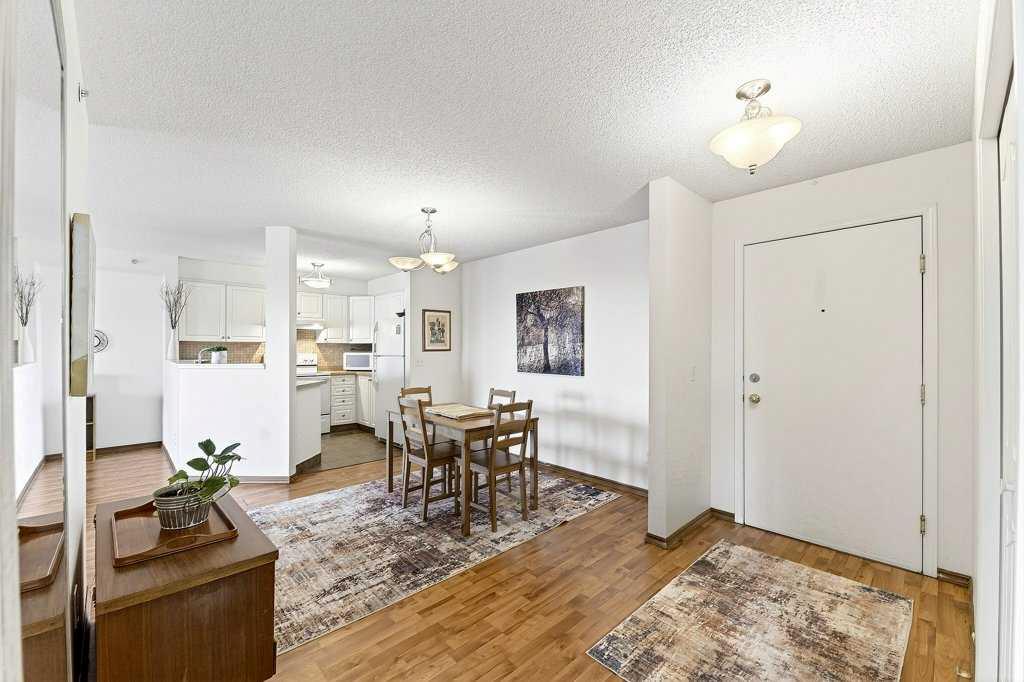 Picture for 417, 3000 Somervale Court SW