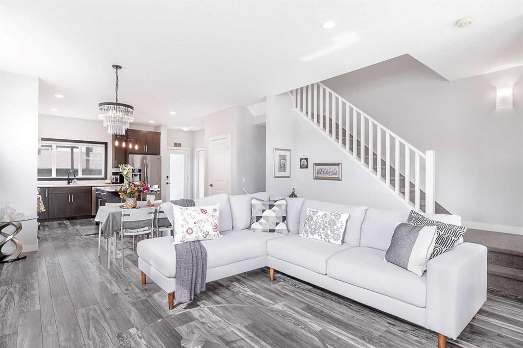 Picture for 134 Walgrove Drive SE