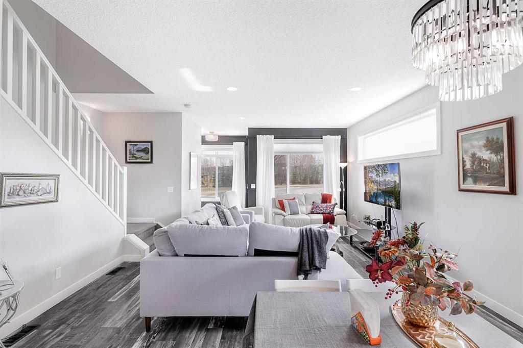 Picture for 134 Walgrove Drive SE