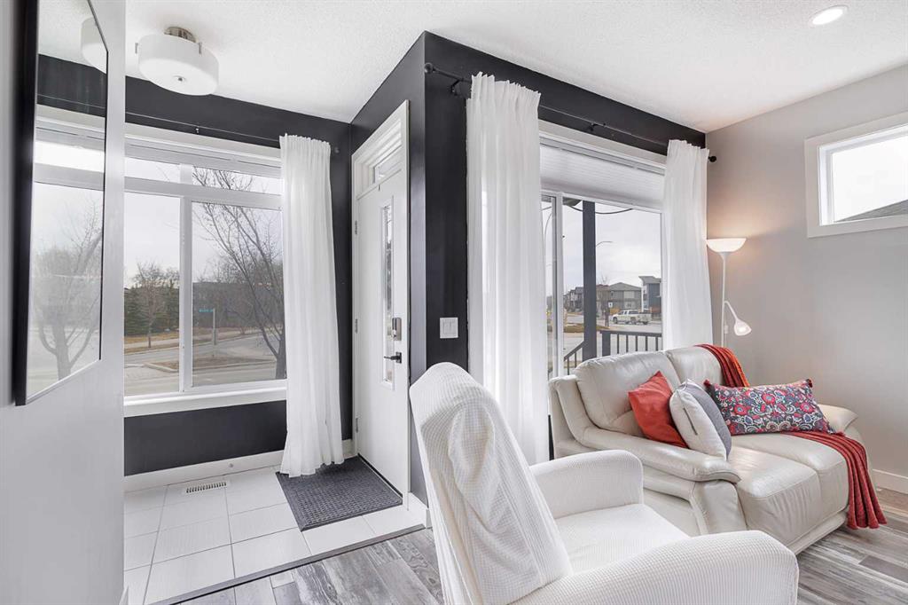 Picture for 134 Walgrove Drive SE