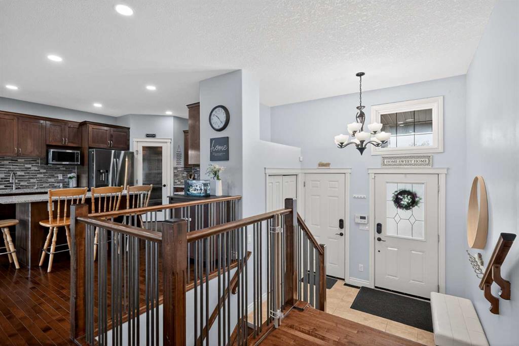 Picture for 207 Strathmore Lakes Bend 