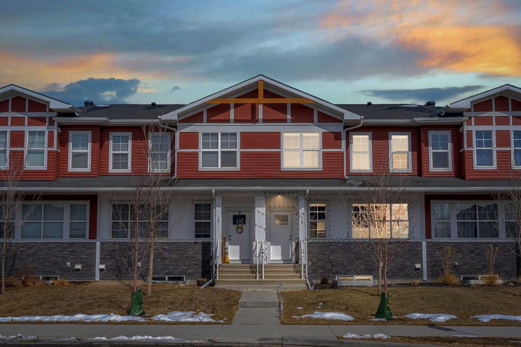 Picture for 178 Dawson Way 