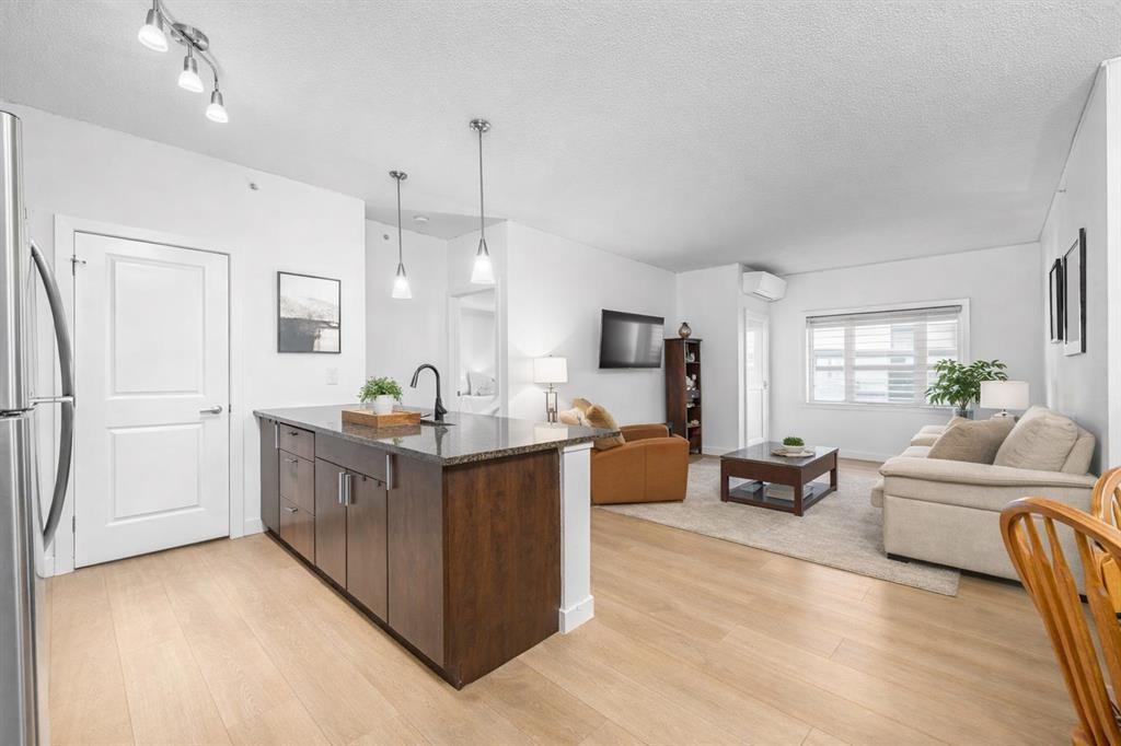 Picture for 427, 11 Millrise Drive SW