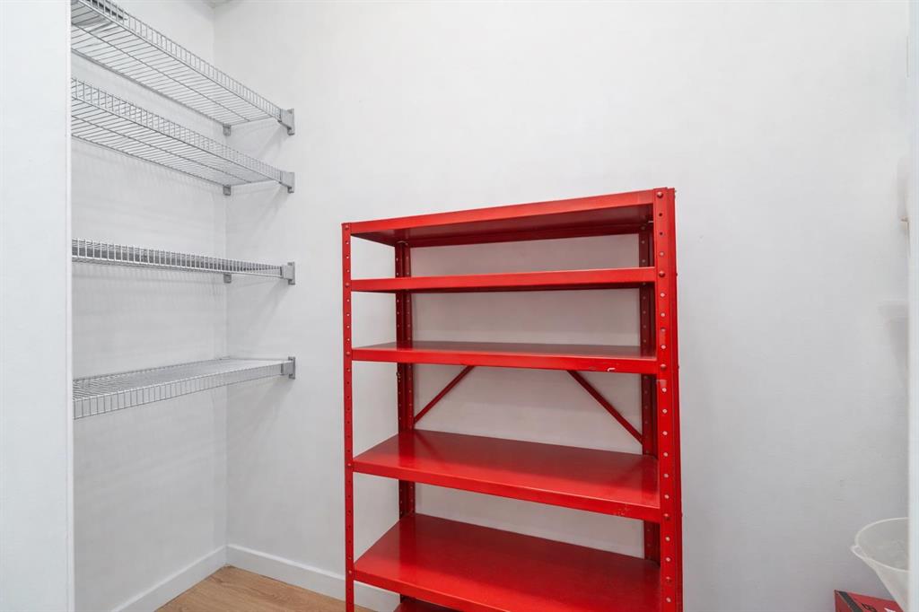 Picture for 427, 11 Millrise Drive SW