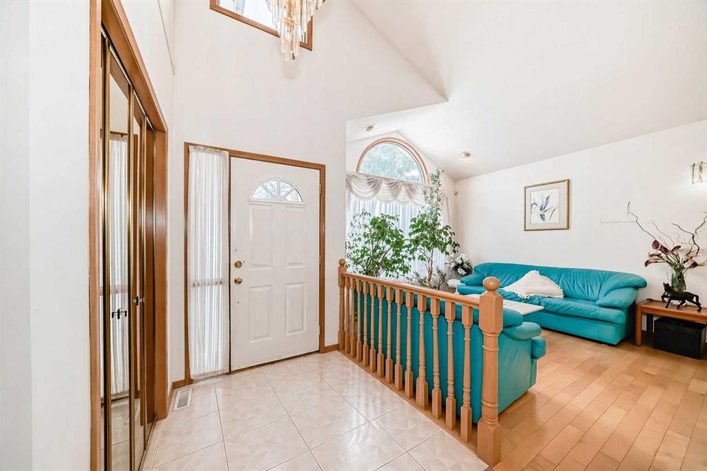 Picture for 223 Hawkstone Close NW