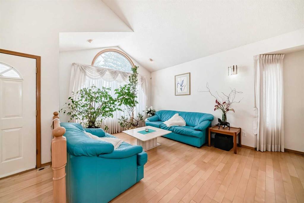 Picture for 223 Hawkstone Close NW