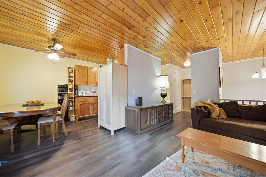 Picture for A, 1407 44 Street SE