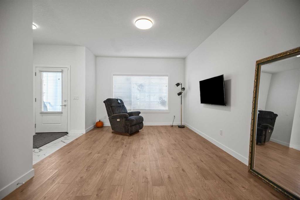 Picture for 7581 202 Avenue SE