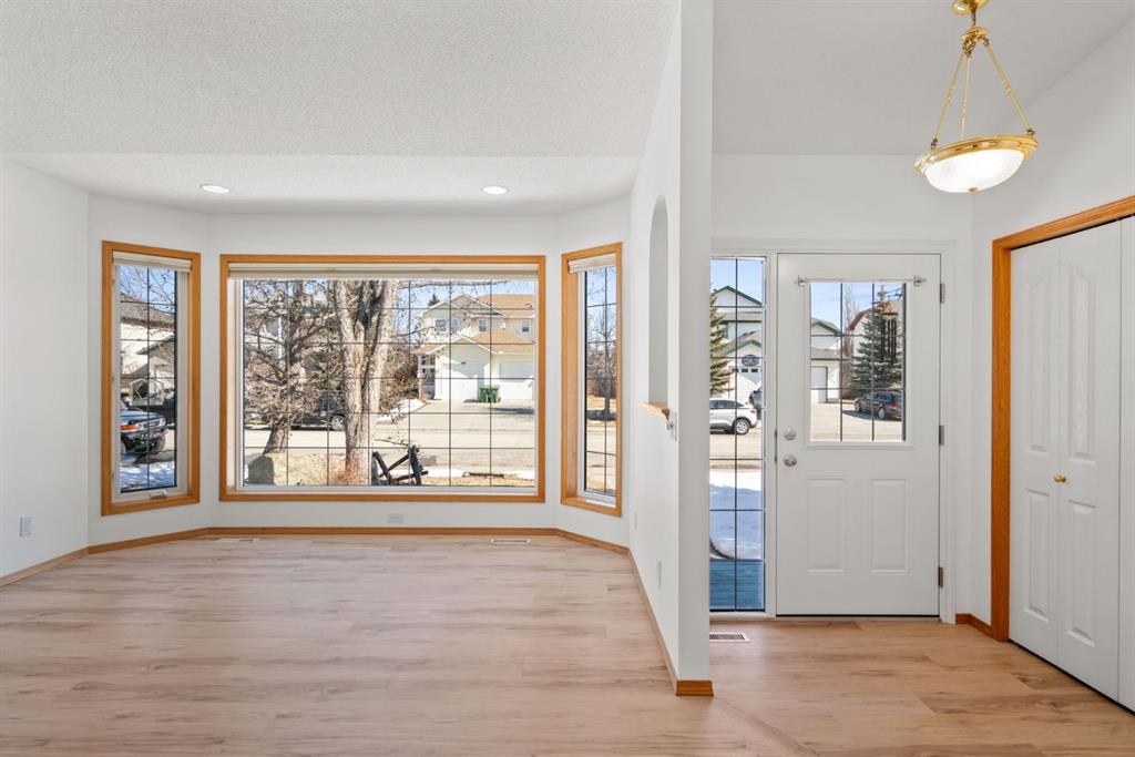 Picture for 219 Quigley Drive 