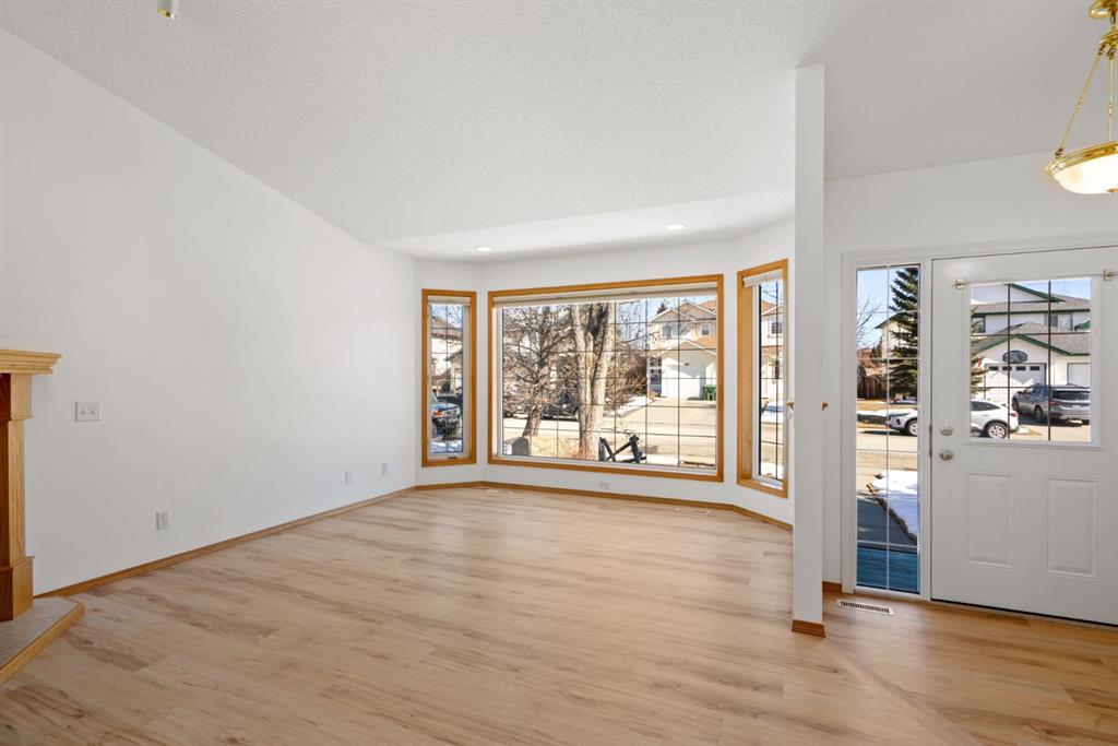 Picture for 219 Quigley Drive 