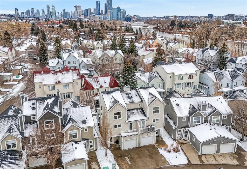 Picture for 86 Inglewood Point SE