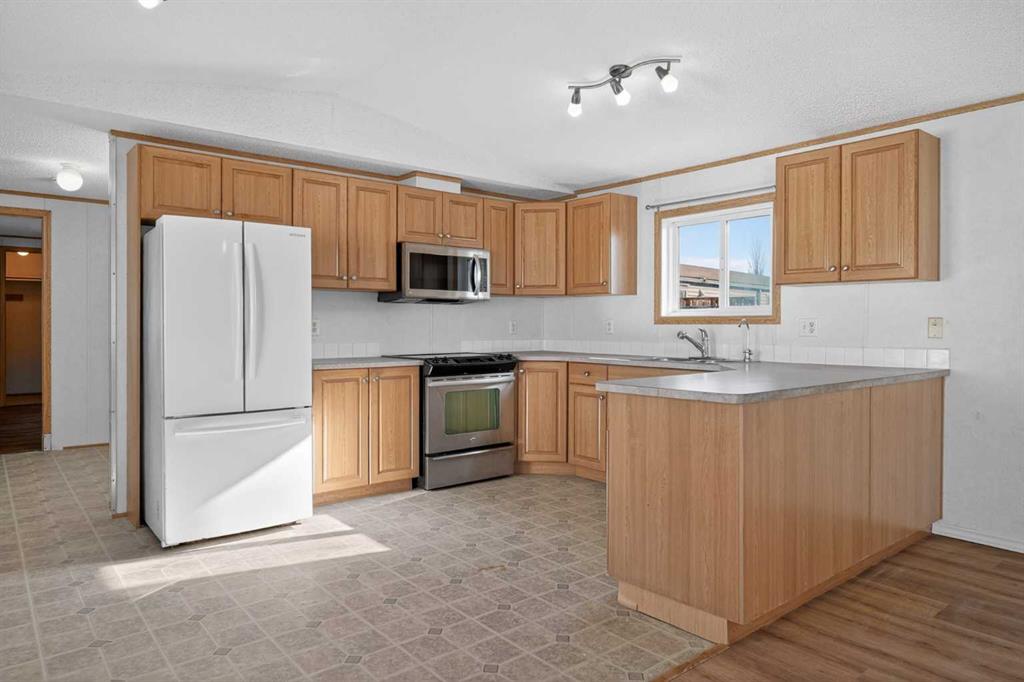 Picture for 125 Erin Woods Circle SE