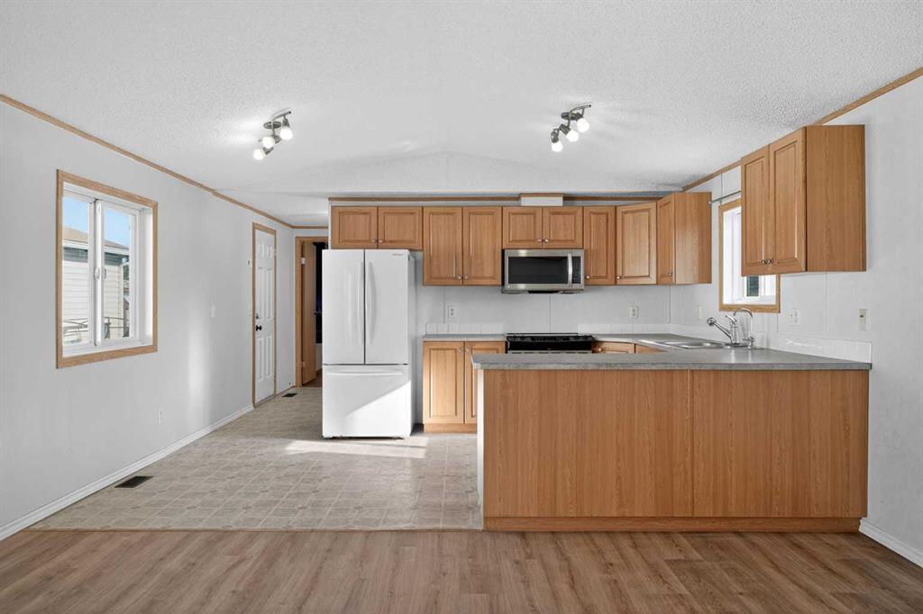 Picture for 125 Erin Woods Circle SE