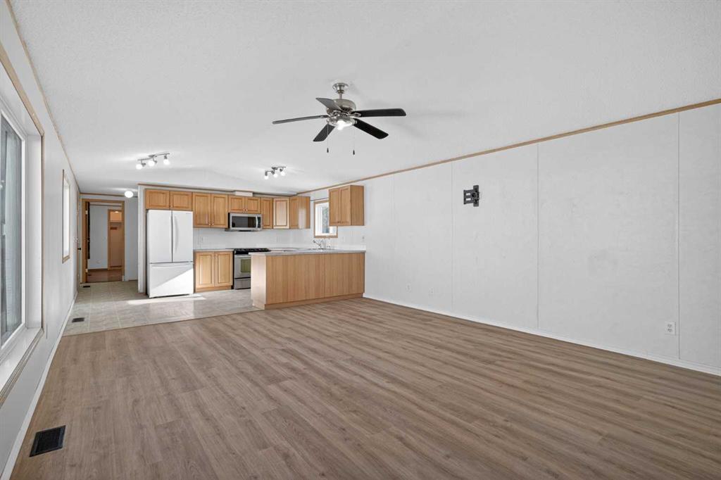 Picture for 125 Erin Woods Circle SE