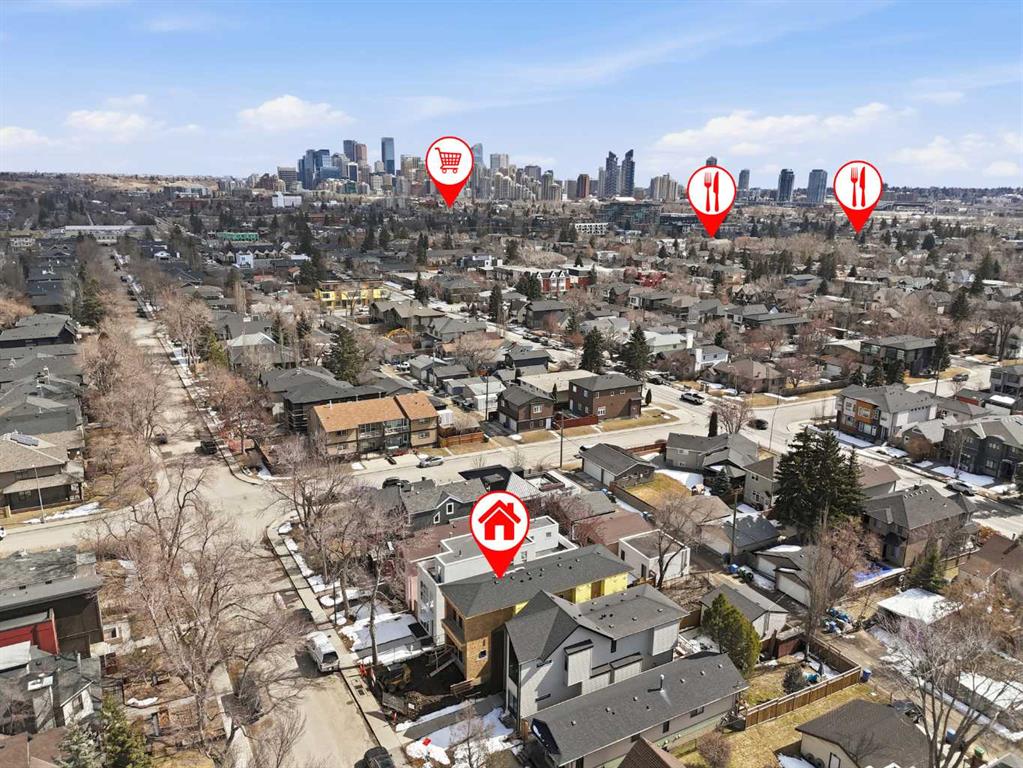 Picture for 2311 6 Avenue NW