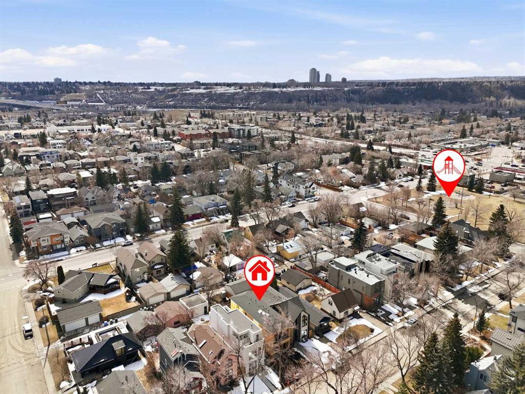 Picture for 2311 6 Avenue NW