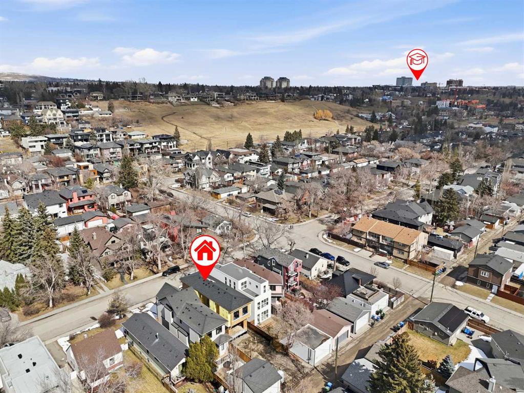 Picture for 2311 6 Avenue NW