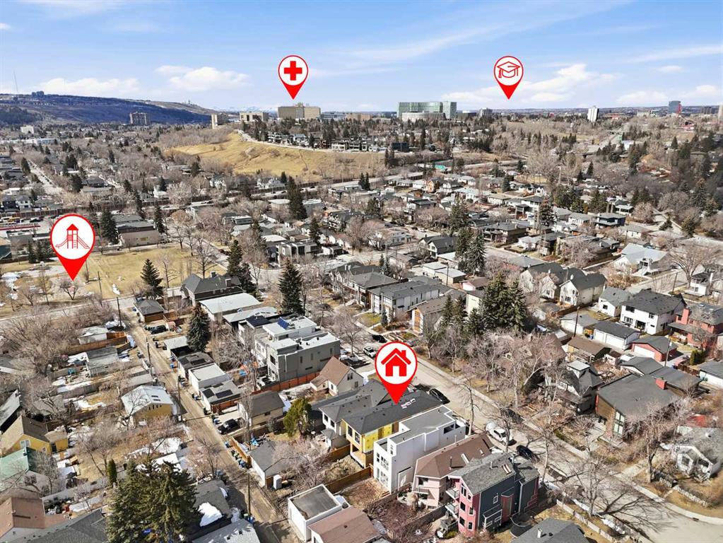 Picture for 2311 6 Avenue NW