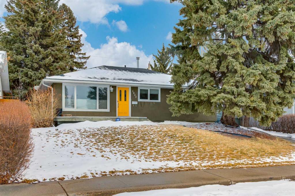 Picture for 1022 30 Avenue NW