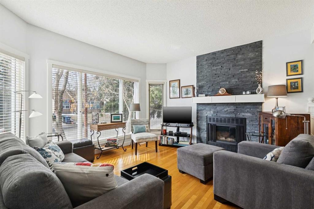 Picture for 20 Stradwick Rise SW