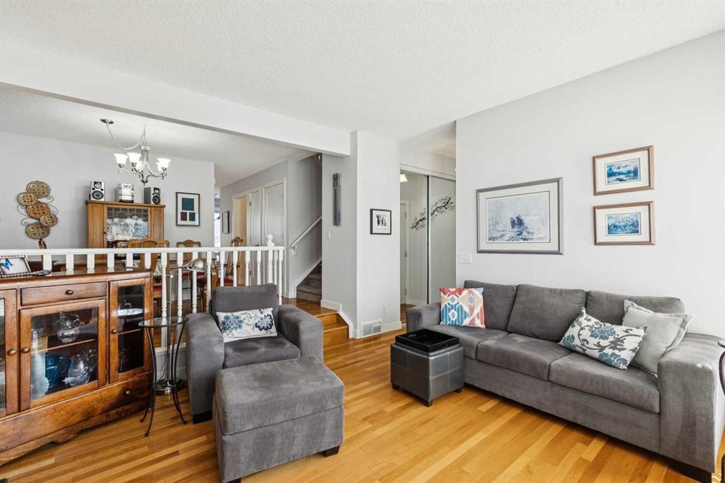 Picture for 20 Stradwick Rise SW