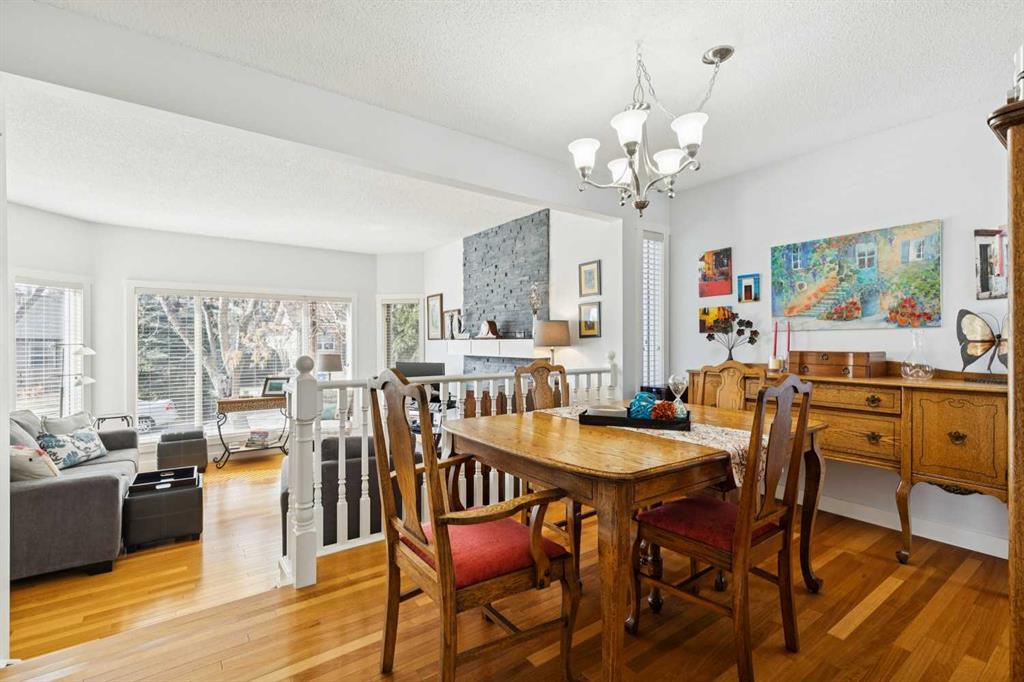 Picture for 20 Stradwick Rise SW