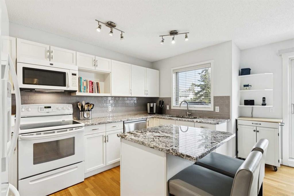 Picture for 20 Stradwick Rise SW